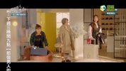 那个男人的记忆法.2020.22集.国语版.豆瓣评分8