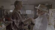 Z 侏罗纪公园1（1993）国英双语 内封简繁英特效、外挂简中字幕 4K HDR