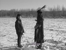 北方一片苍茫.2018.WEB-DL.1080P.X264.AAC.CHS