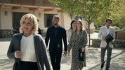 反恐特警组.1-7季全合集.1080P