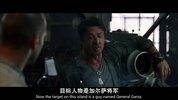 敢死队1.2010.英语中字.豆瓣评分7