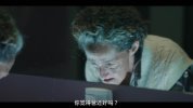 小魔婴.2022.8集全.豆瓣评分6