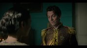 【美剧】太阳召唤.全2季.英语中字.2021-2023