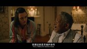 幸运欧尼克斯和灵魂护身符 Onyx the Fortuitous and the Talisman of Souls (2023)