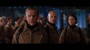 兵人.1998.国英双语中字.豆瓣评分7