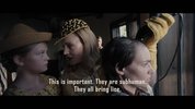 怪物：艾德·盖恩的故事 Monster The Ed Gein Story (2025)