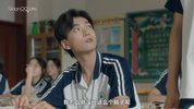 哥哥你别跑