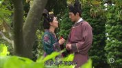 宫心计[全33集][国粤多音轨+中文字幕].2009