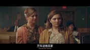 Z 自白规则1080英语中英字幕2023