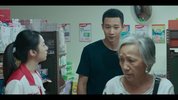 [人生清理员][2024][全9集][国语中字][1080P高码][单集2