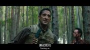 Y《异形》《铁血战士》全系列13部【合集】(1)