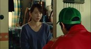 盗钥匙的方法.2012.日语中字.豆瓣评分8