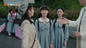 B-薄冰    --   【   2023电视剧