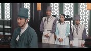 B【暴@君#的&厨@师】