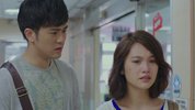 [荼蘼][2016][全6集][国语中字][1080P高码][单集1