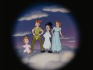 X 小飞侠1 1080P（1953）