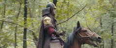 [骊歌行][2021][全55集][国语中字][1080P][37G]