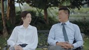 [女士的法则][2022][全40集][国语中字][4K-2160P][28G]