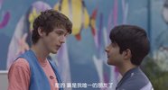 三个月.2022.英语中字.豆瓣评分7(1)