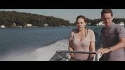 [双面玛莎][2011][英语中字][1080P蓝光原盘REMUX][27G]
