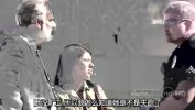 N-南C驚丨事