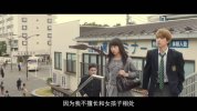 橘子酱男孩