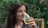 【法罗岛字幕组-22】像这样的夏天.That.Kind.of.Summer.2022.FRENCH.1080p.WEB.法语中英双字