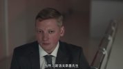 超凡女仆（2018）全16集 中文字幕