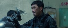 白头山[简繁英字幕].Baekdusan.AKA.Ashfall.2019.1080p.KOR.BluRay.x265.10bit.DD.5