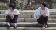 濑户内海.2016.日语中字.豆瓣评分8