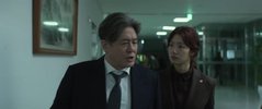 沉默.2017.国语版.豆瓣评分6