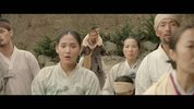 说唱艺人.2020.韩语中字.豆瓣评分6