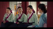 [衣袖红镶边][2021][全17集][韩语中字][1080P高码][单集2G][35G]