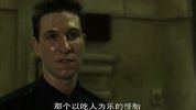 恐怖之源 Fear Itself第一季 2009