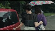 【电影】恰恰丝滑.英语中字