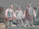 商道.2001.50集.国语版.豆瓣评分8