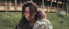 捉#dao人 (2024)