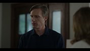 美国恐怖故事（S01-S12）全集+美国恐怖故事集（S01-S03）全集 中英字幕