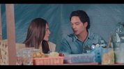 布罗托夫人的旅馆