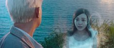 [陀地驱魔人][2015][国语中字][1080P蓝光][5