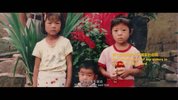 [我和吸铁石和一个死去的朋友][2019][国语中字][1080P][217MB][13分钟短片]