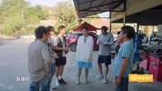 口合口合口合口合口合 第四季 (2024)[附前3季]