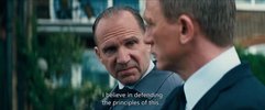 007无暇赴死（2021）1080P 中英双字