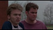 闪电奇迹.1995.1080p.豆瓣评分8