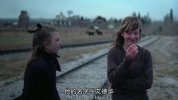 Days.of.Heaven.1978.天堂之日.双语字幕.HR-HDTV.AC3.1024X576.x264-人人影视制作