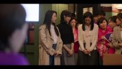 女王制造者(2023)