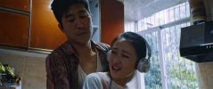 [通天塔][2022][全30集][国语中字][4K-2160P][18G]