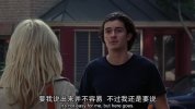 Elizabethtown.2005.伊丽莎白镇.双语字幕.HR-HDTV.AC3.1024X576.x264(1)