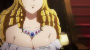 【日漫】不死者之王.OVERLORD.全4季+剧场版升王国篇.日语简中.FSH字幕组(1)