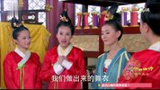 [新济公活佛][2014][全68集][国语中字][4K-2160P][81G]